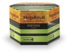 Megaroyal Children's Jelly 20 x 10 Ampoules