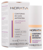 Hidratia Contono Anti-Fatigue Eyes 15 ml