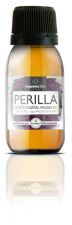 Perilla oil