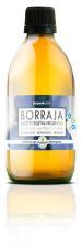 Virgin Borage Oil