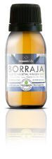 Virgin Borage Oil