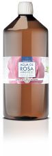 Roses Hydrolat