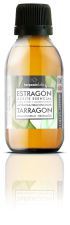 Tarragon Essential Oil