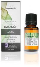 Tarragon Essential Oil