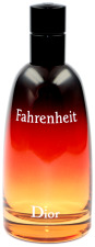 After Shave Fahrenheit Lotion