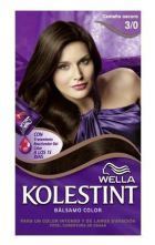 Kolesint Balm Color