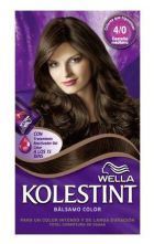 Kolesint Balm Color