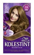 Kolesint Balm Color