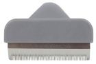 Pet Comb for Deshedder