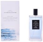 Agua Masculina Nº2 Eau de Toilette Vaporizer 150 ml