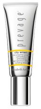 Prevage City Smart Moisturizing Shield SPF 50 40ml