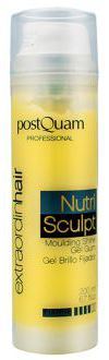 Nutri Sculpt Moduling Shine Gel 200 ml