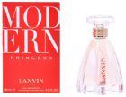 Modern Princess Eau de Parfum Spray