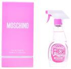 Pink Fresh Couture Eau de Toilette Vaporizador