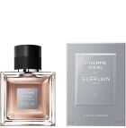 L´Homme Ideal Eau de Parfum