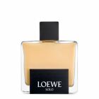 Solo Loewe Eau de Toilette Spray