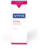 Vitis Gum Mouthwash V2 1l