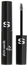 Phyto-Sourcils Fix Eyebrow Gel 5 ml