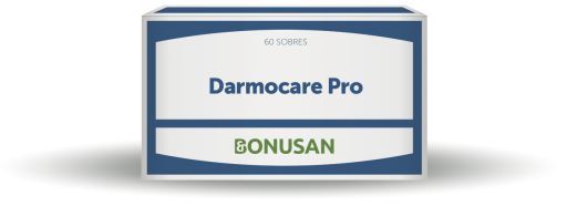 Darmocare Pro Envelopes