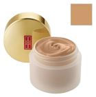 Ceramide Lift and Firm Foundation SPF 15 30ml