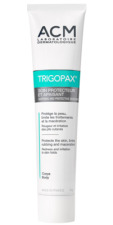 Trigopax Crema