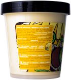 Banana Smoothie Repairing Body Cream 450 ml