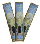 Jazmin Stick Incense Scented Garden