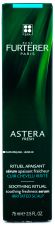 Astera Soothing Cooling Serum 75 ml