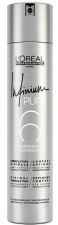 Infinium Pure Soft Lacquer 500ml