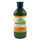 Moisturizing Shampoo 500 ml