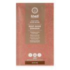 Shikakai Hair Mask Powder 50 gr