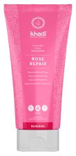 Pink Shampoo: repairing and conditioning 200 ml