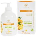 Intimate Gel 3-12 years 250 ml