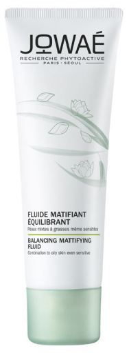 Matifying Balancing Fluid 40 ml