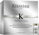 Densifique Femme Hair Treatment 30 x 6ml