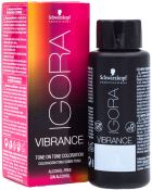 Igora Vibrance Demi-permanent Color 60 ml