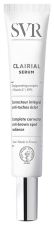 Clairial Anti-stain Serum 30 ml