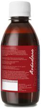 Concentrated Cranberry 250 ml