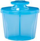 Milk Powder Dispenser Blue