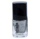 Nail Polish By Sabrina Azzi 5 ml