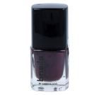 Nail Polish By Sabrina Azzi 5 ml