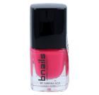 Nail Polish By Sabrina Azzi 5 ml