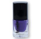 Nail Polish By Sabrina Azzi 5 ml