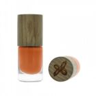 Nail Polish 5 ml