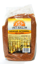 Azucar Integral de Caña 1 Kg