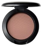 Powder Blush Harmony 6 gr