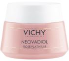 Neovadiol Rose Platinium Cream 50ml