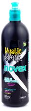 My Curls Black Conditioner Without Rinse 500 ml