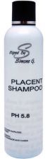 Placenta Shampoo 200 ml