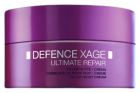 Defense Xage Ultimate Repair Replenishing Night Face Cream 50ml